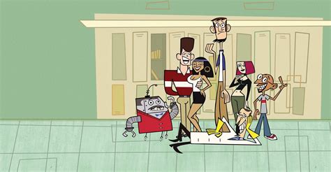 watch clone high episode 1|clone high season 1 episode.